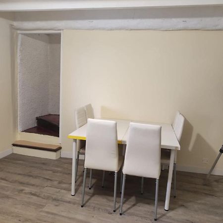 Maison A La Campagne Bouchet  Luaran gambar